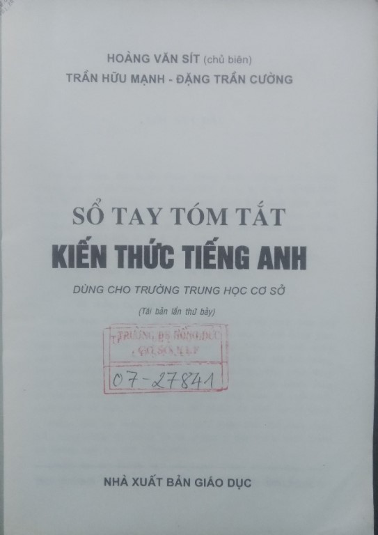 Media\2024_tttv.hdu.edu.vn\FolderFunc\202412\Images/z6167345184796-b525c99f6aa856c9a8a9d2b35bc8e8b0-20241226114028-e.jpg